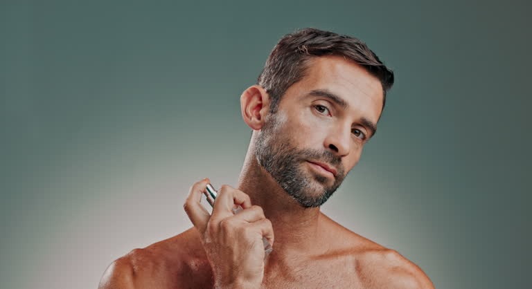 Refresh Your Everyday Style with Royal Pheromones That Inspire Confidence