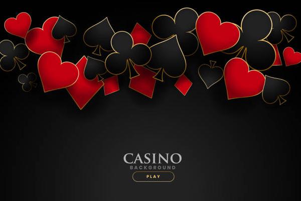 Explore Exciting Casino En Ligne Tournaments Online