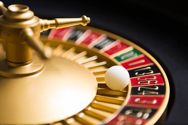 Enjoy Seamless Casino Play Using Poker88 Link Alternatif