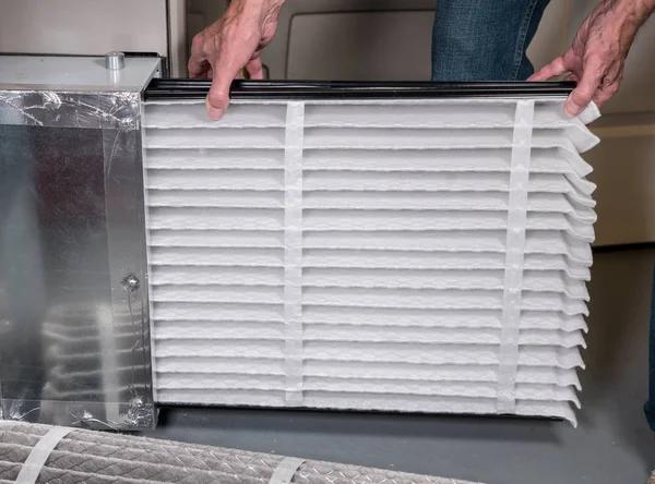 Furnace Repair Service for Comfortable Living Spaces