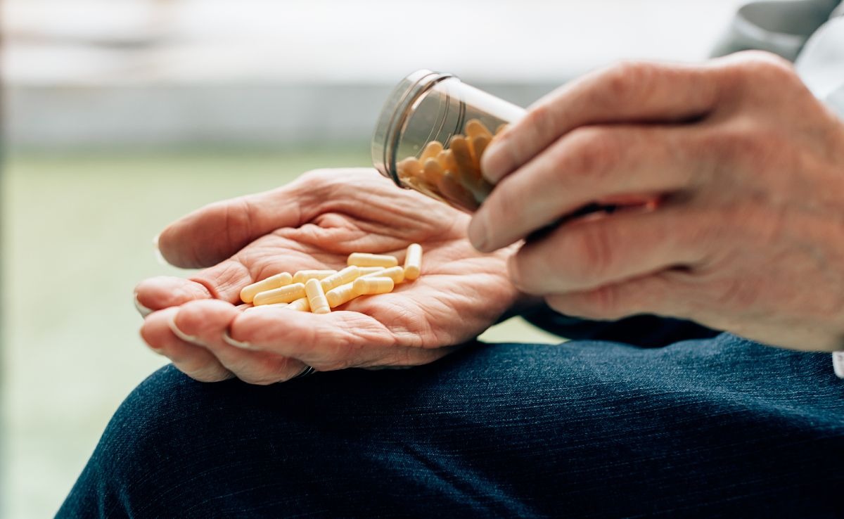 Improve Treatment Confidence Through Comprar Tadalafilo With Professional Pharmacy Support