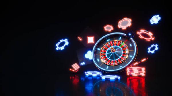 Verified siti non AAMS Featuring Top Casino Games