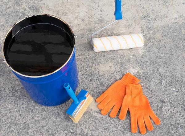 Smart Waterproofing Solutions for Healthy and Dry Living Spaces