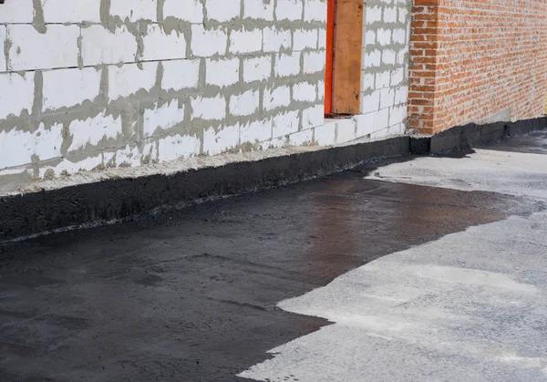 Quality Crawlspace Waterproofing Service to Protect Your Property