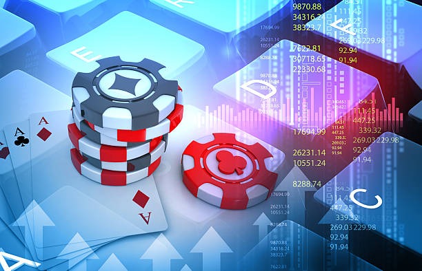 Complete Guide to casino non aams sicuri