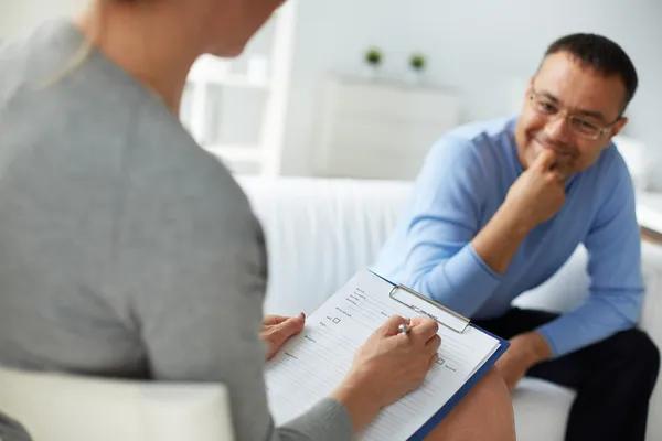 Common Behavioral Health Therapy Approaches Explained Simply