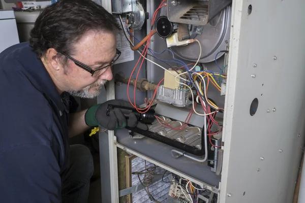 Expert Furnace Repair St Louis for Fast and Reliable Home Heating