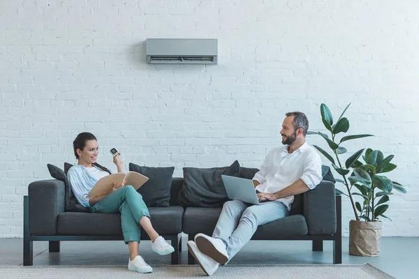 Air Conditioning Repair Audubon Experts Delivering Quality Service