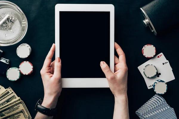 A Closer Look at How Gembet Operates for New Users