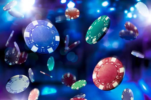 A Beginner Guide to idrpoker