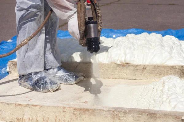 Trusted Insulation Contractor Sacramento for Energy Saving Improvements