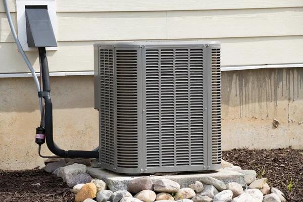 Experienced HVAC Repair Professionals in Palm Bay