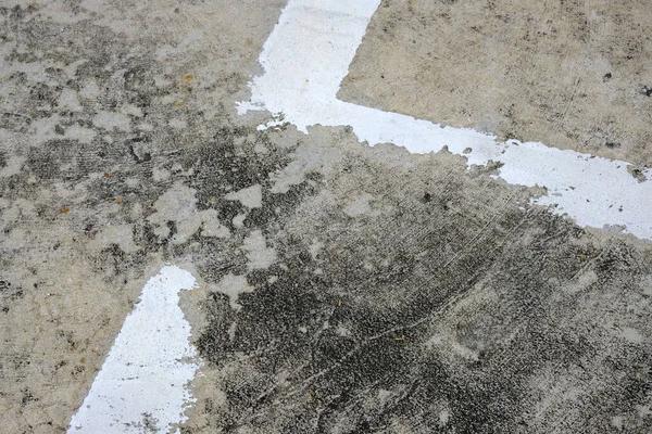 Why Garage Floor Coatings Albuquerque Are Worth the Investment