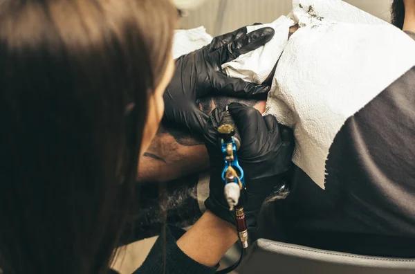 What Makes Piercing Specials Matter to Customers