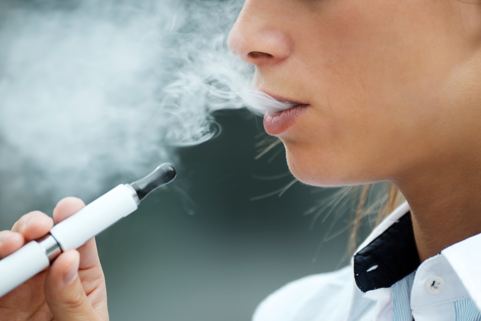 Discover the best thca disposables with Lab-Tested Quality