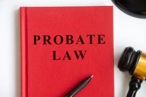 When You Need Probate Lawyers in Florida After Losing a Loved One