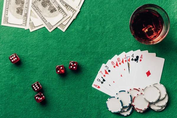 How Casino Reviews Can Help Compare Casinos Not on GamStop