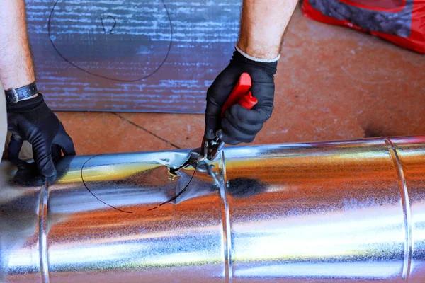 Expert Help for Furnace Repair Raleigh Homeowners Need