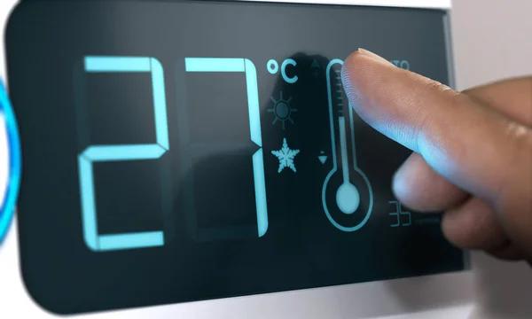 Complete Raleigh AC Repair and Maintenance Services