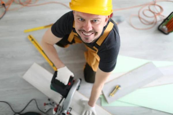Complete Guide to Electrical Work During Renovation