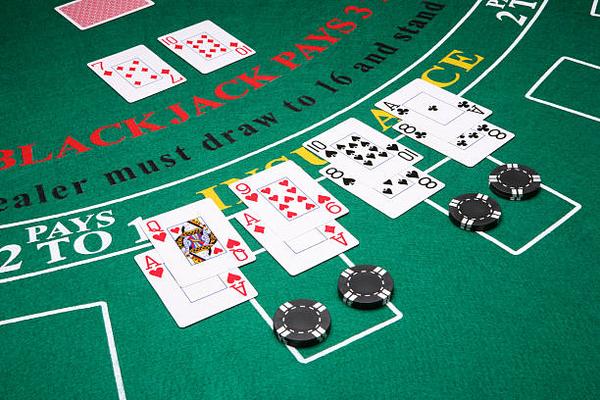 Understanding Support at a trusted online casino Singapore