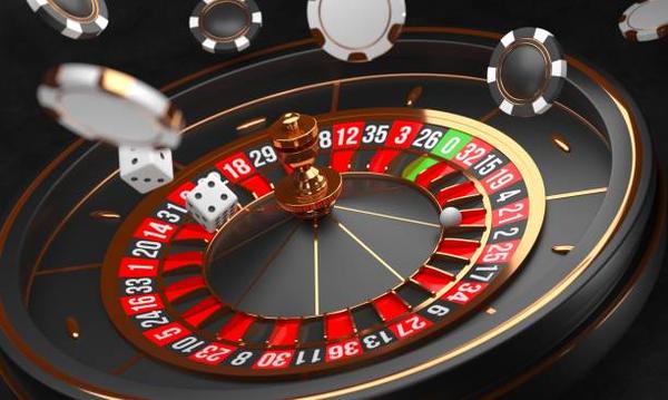 Examining Gaming Rules on the best online casino sites Singapore