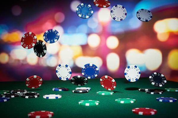 Understanding the Range of Services on the best online casino sites Singapore