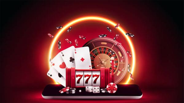 Exploring Entertainment Variety Through online casinos Singapore