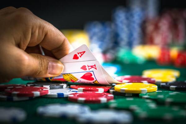 Ways to Explore Table Choices on online casinos Singapore