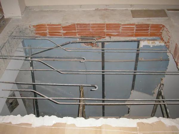Long Term Basement Flood Prevention for Safer Homes