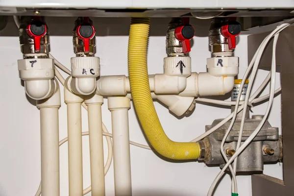 Water Heater Installation Chino for Reliable Residential Plumbing