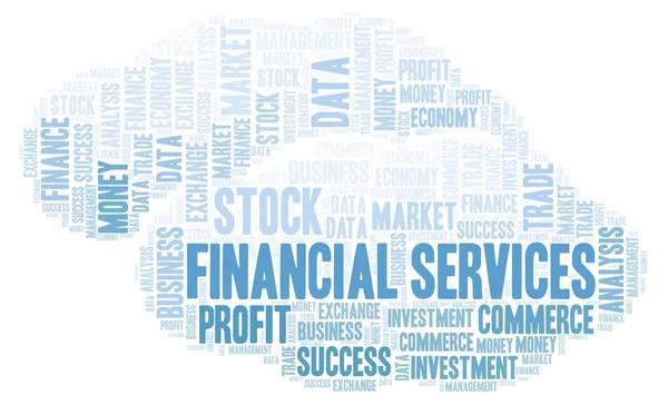 Fractional CFO Services for Small and Mid Sized Companies