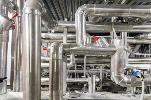 Affordable Heating and Cooling Services for Lasting Comfort
