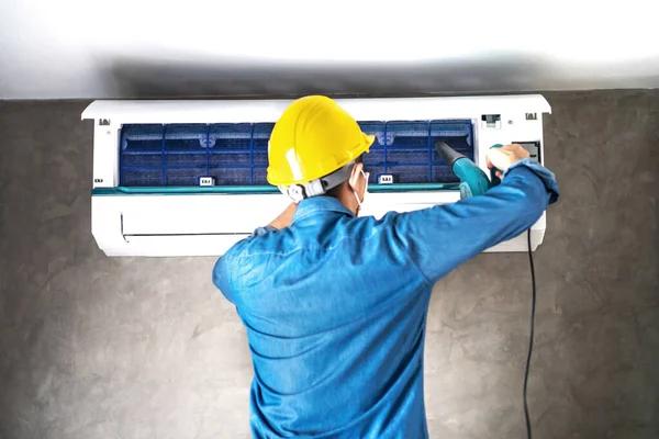 Professional AC Repair Savannah for Lasting Results