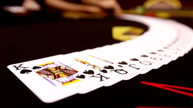 ស្វែងយល់អំពី ល្បែងប៉ុកគើរអនលាញកម្ពុជា សម្រាប់អ្នកចូលចិត្តហ្គេមបៀ ជាមួយព័ត៌មានសង្ខេប